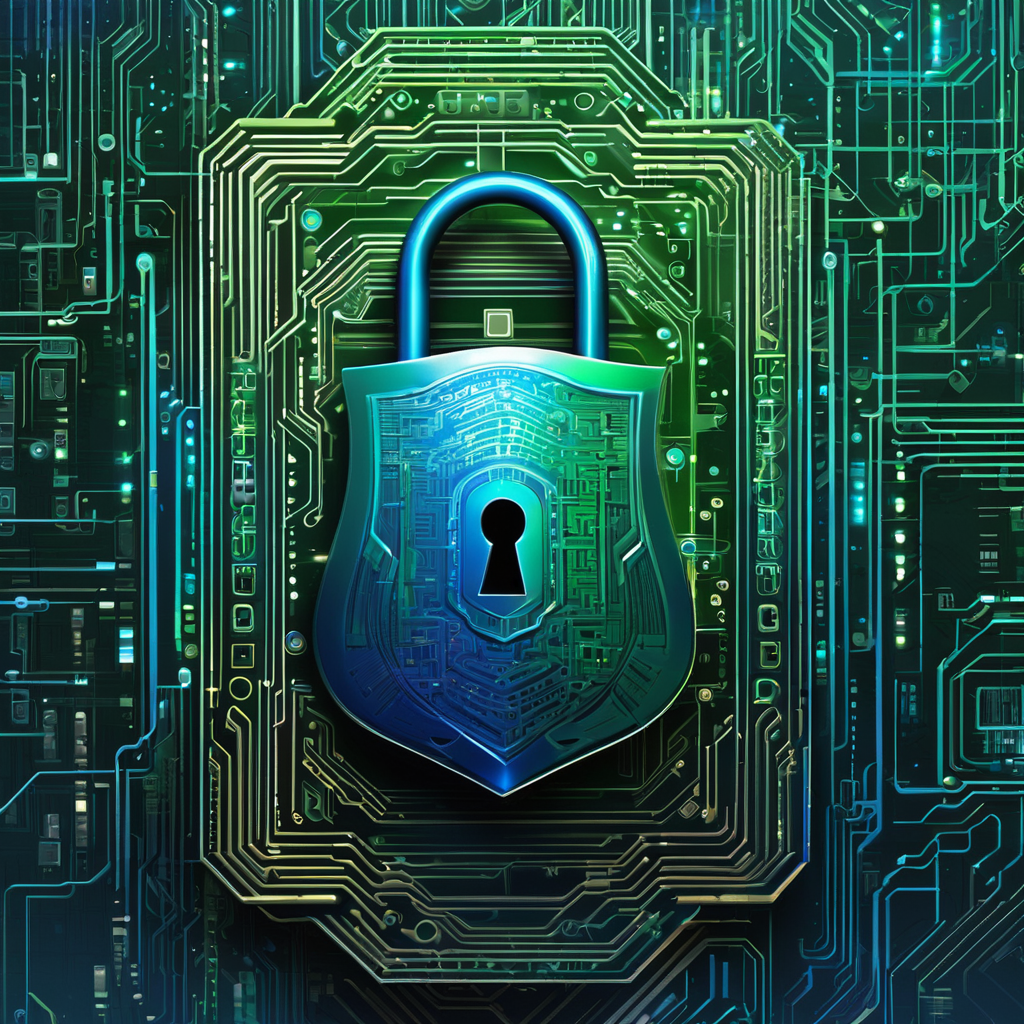 AVISO DE PRIVACIDADE E PROTEÇÃO DE DADOS PESSOAIS