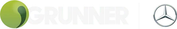 Logo Grunner