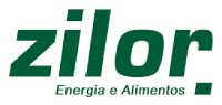 Zilor